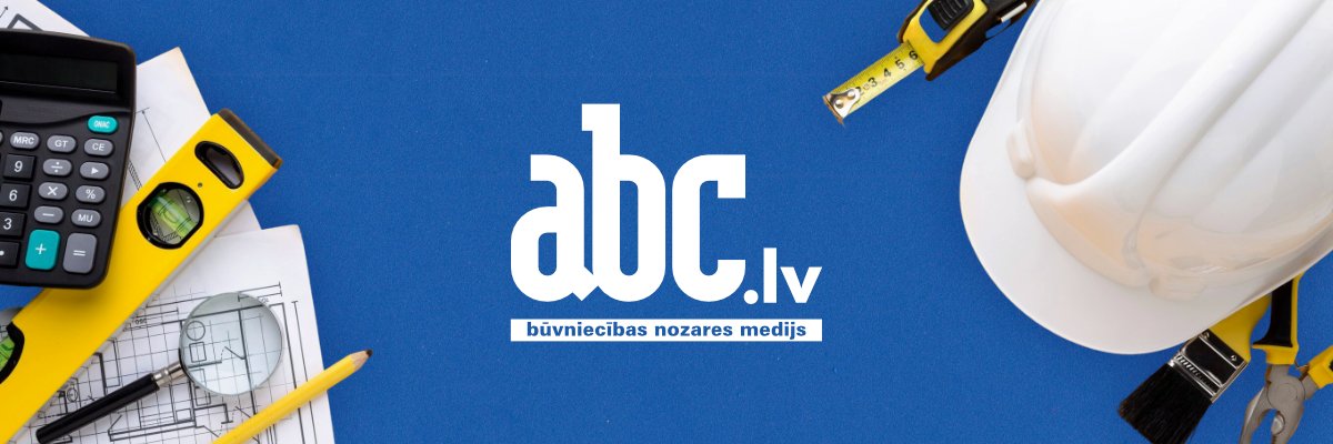 abc_lv's profile banner image
