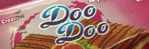 MisterDesignman Profile Banner