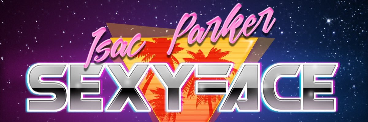 Folkhems Khal Drogo🗡 banner