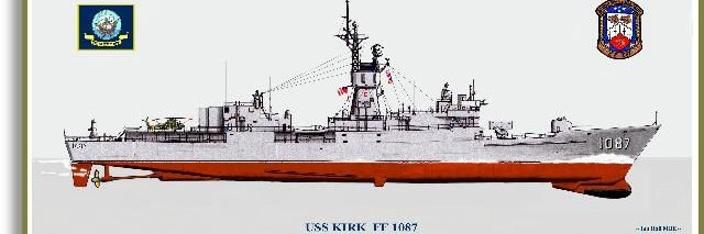 DTP57's profile banner image