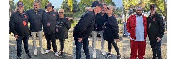 TimHitchings Profile Banner