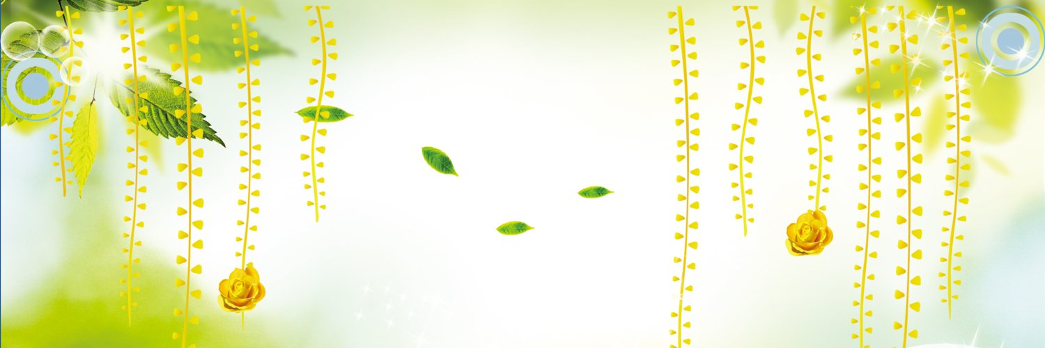 thefiri81's profile banner image