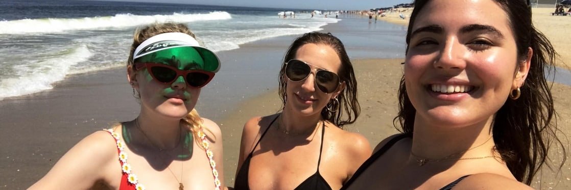 rarebitdee's profile banner image