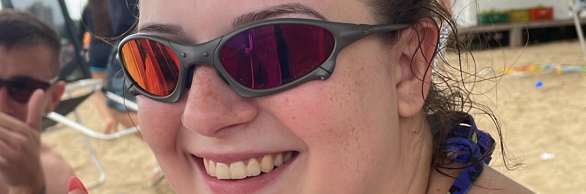 flaviobress's profile banner image