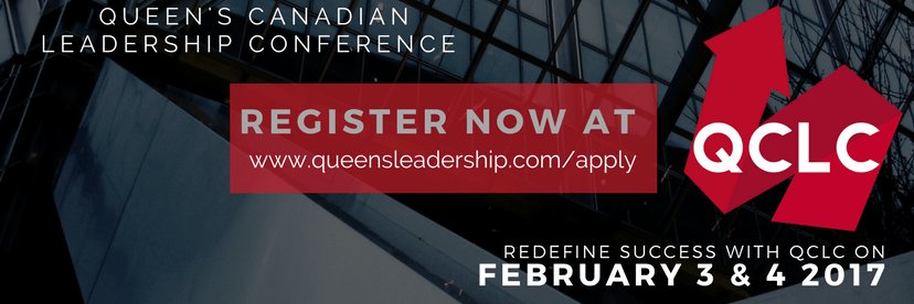QCLC2017's profile banner image
