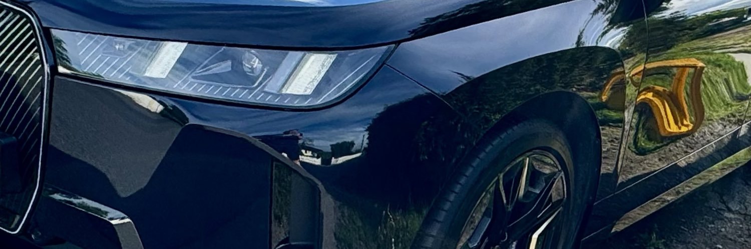 Baard78's profile banner image