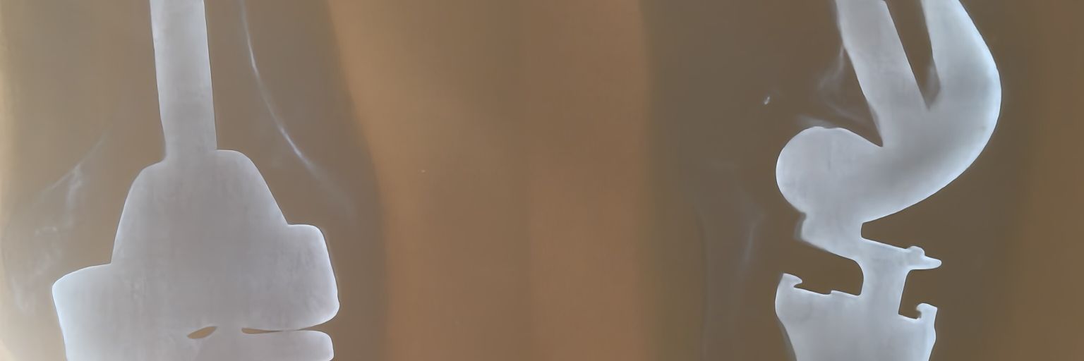Schmidtsons's profile banner image
