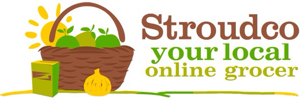 Stroudco Foodhub Profile Banner
