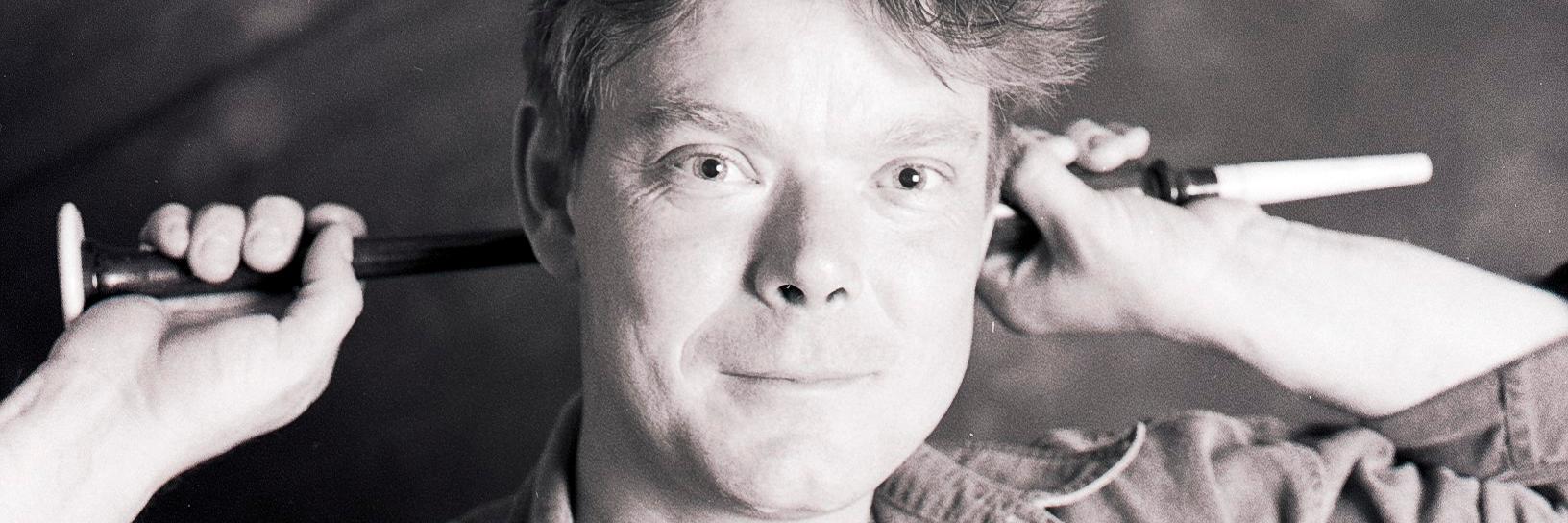 GordonDuncanMT's profile banner image