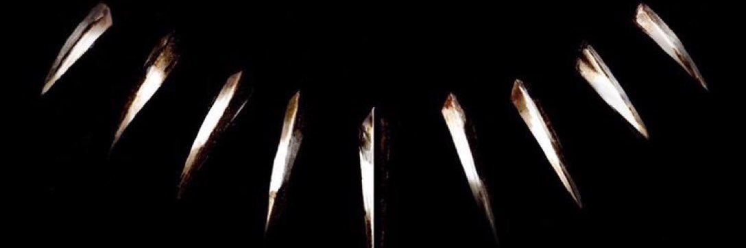 PrycelineInc's profile banner image