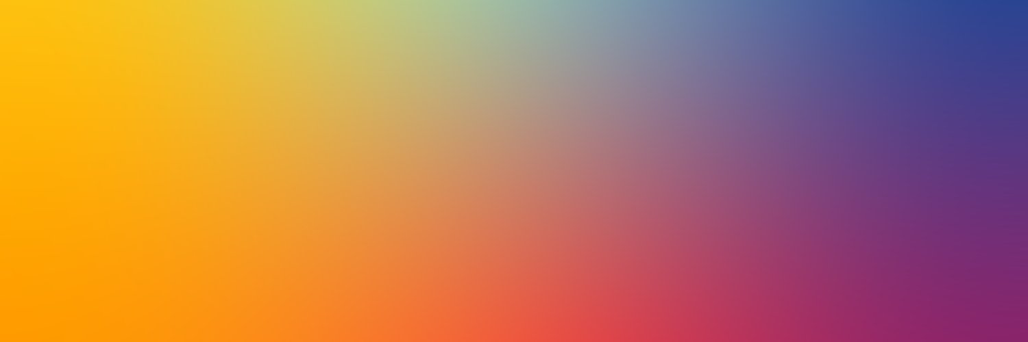 recarig's profile banner image