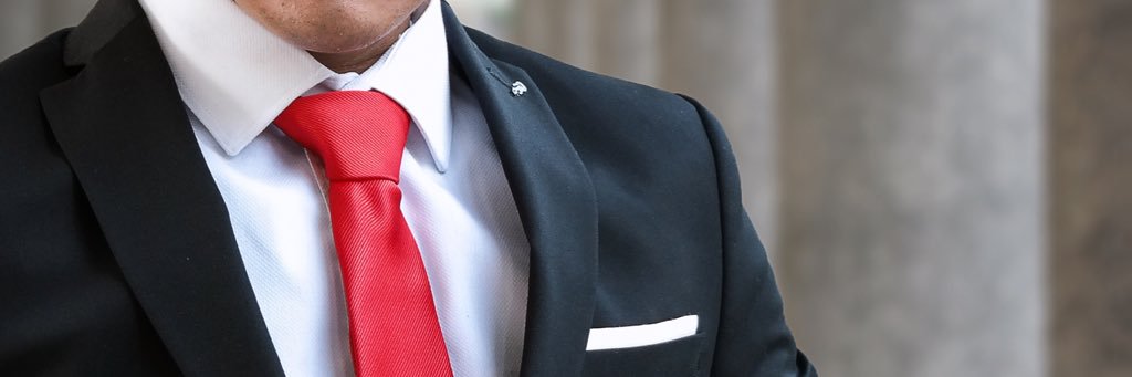 fariznhuda's profile banner image