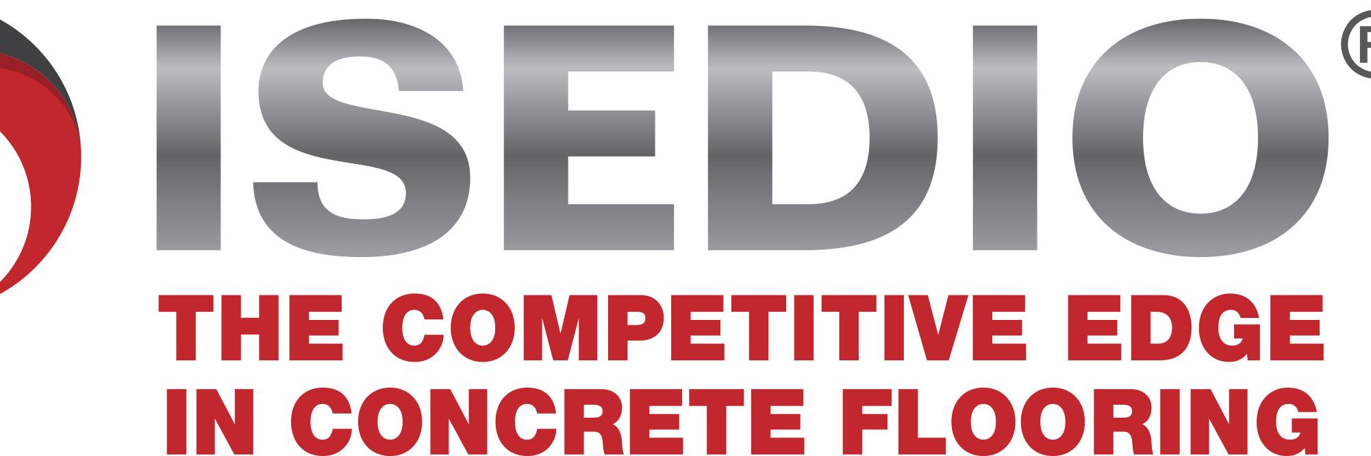 IsedioPaul's profile banner image