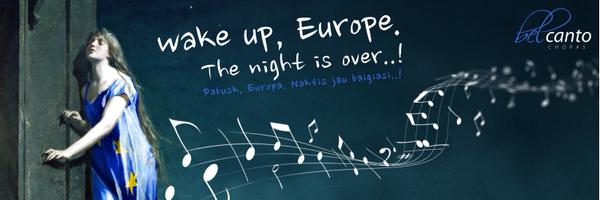 WakeEurope Profile Banner