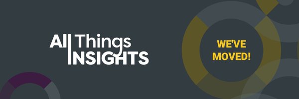 _MediaFusion Profile Banner