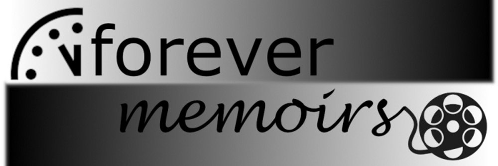 JoeDocTerry's profile banner image