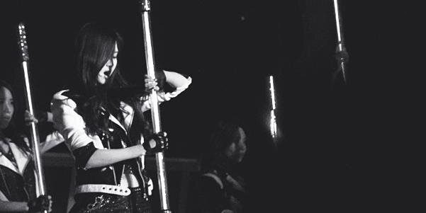 Alice930605's profile banner image