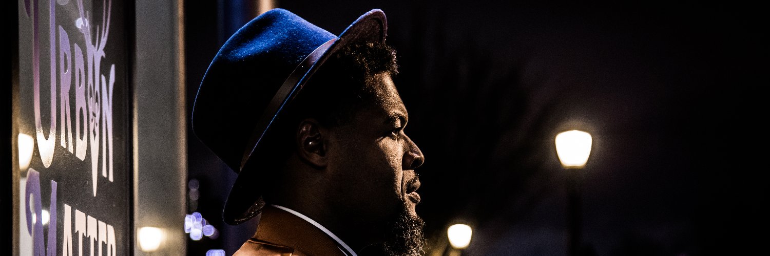 kennydeshields's profile banner image