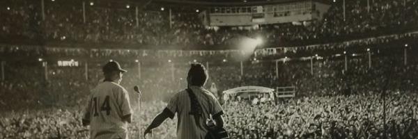 cjdubbya Profile Banner