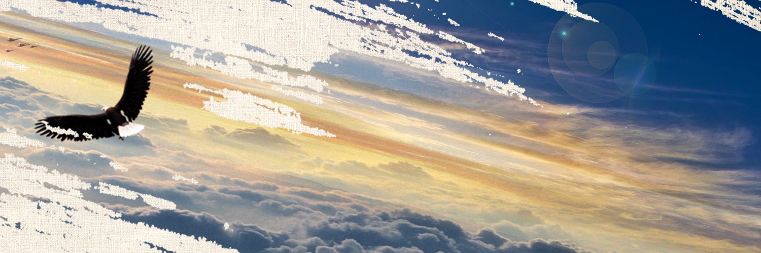 Nanankramdani's profile banner image