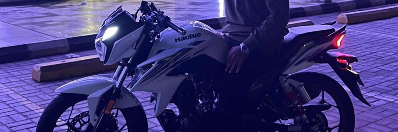 abudy0o's profile banner image
