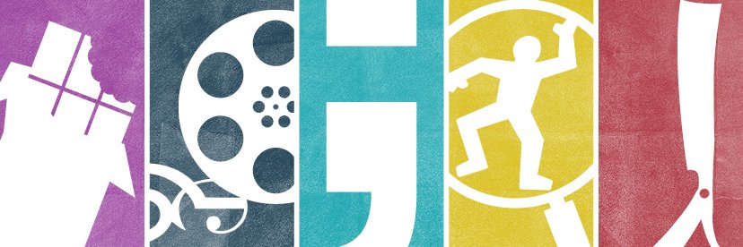 WDIpublicity's profile banner image