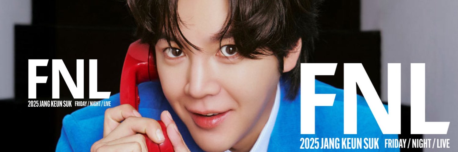 MISSEY55's profile banner image