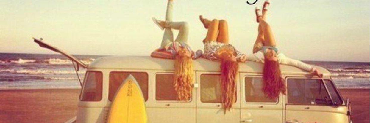 Sandi_Kramer's profile banner image