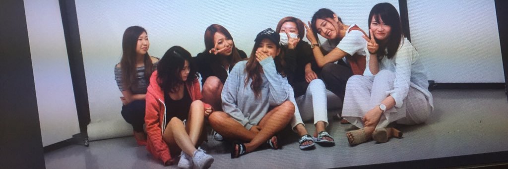 LuvBare's profile banner image