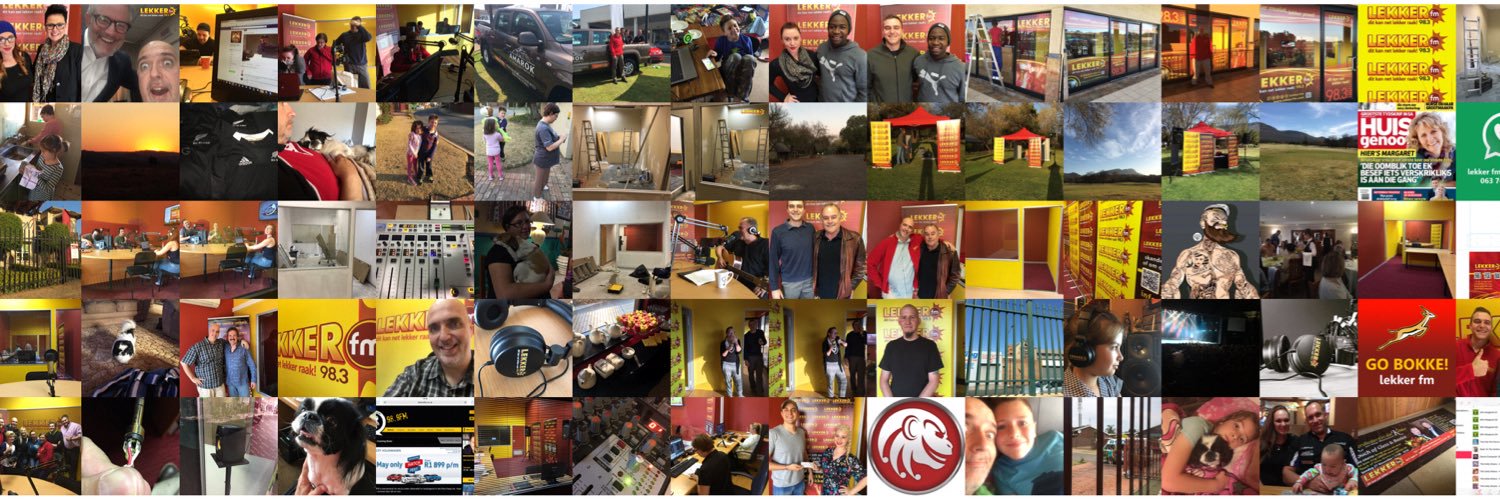 antonolwage's profile banner image