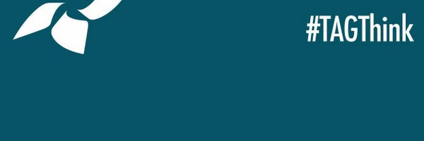 TAGFinTech Profile Banner