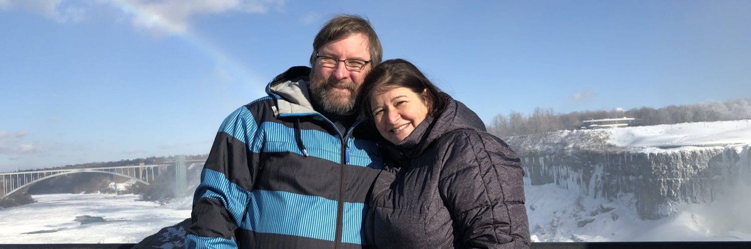 Patrick Weekes banner