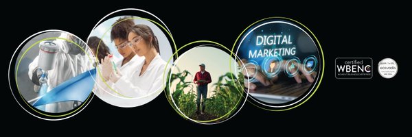 globalHMA Profile Banner