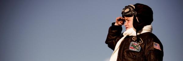 GeorgiosFloris's profile banner image
