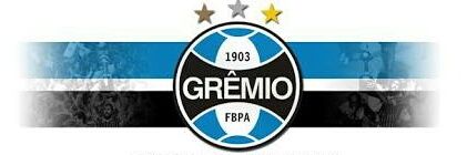 fernandocc01's profile banner image