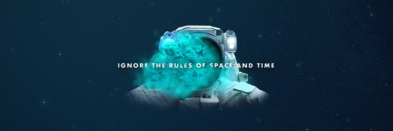 huntadkins's profile banner image