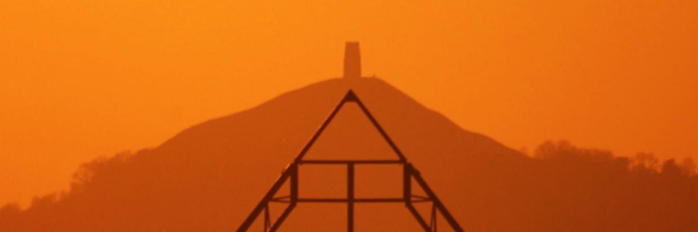 SullDaBull banner