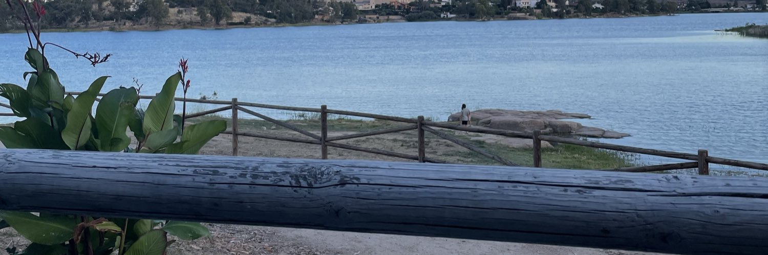 elanxoa's profile banner image