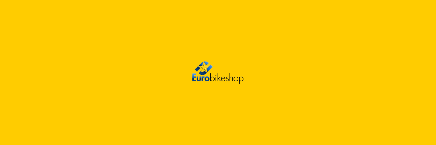 EuroBikeShop's profile banner image