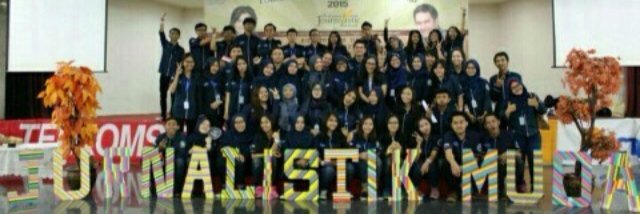 PJW 2017 by DNI banner