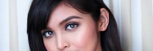 maine_unique's profile banner image