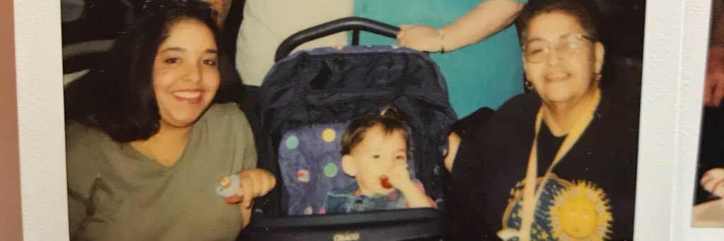 gabyrosec's profile banner image