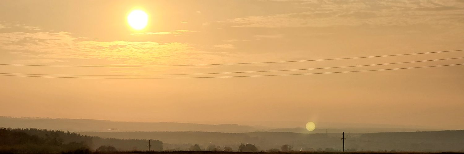Unit748's profile banner image