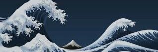 ellaEchelonmay's profile banner image