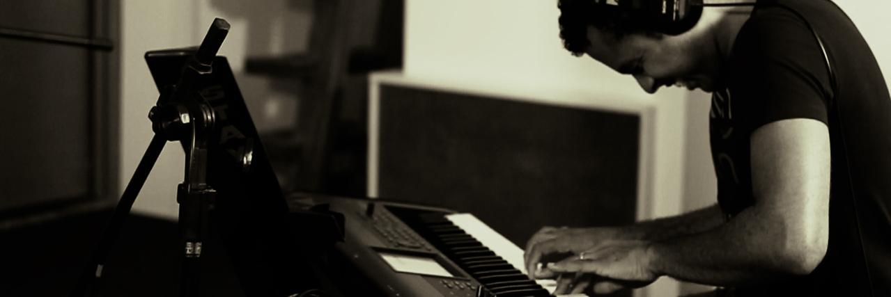 Sergio_Assuncao's profile banner image