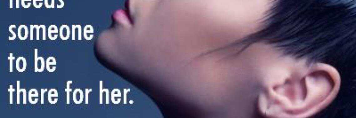 Terry89's profile banner image