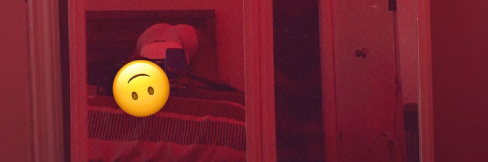 _BrwnBarbie's profile banner image