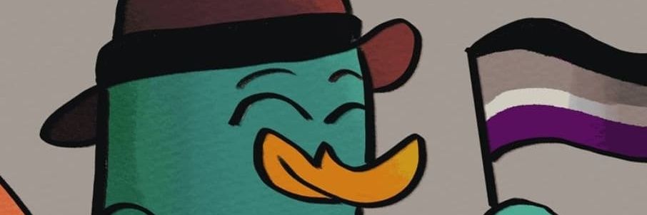 Spirit_n_Steam's profile banner image