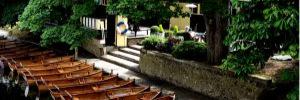 boathouse2002's profile banner image
