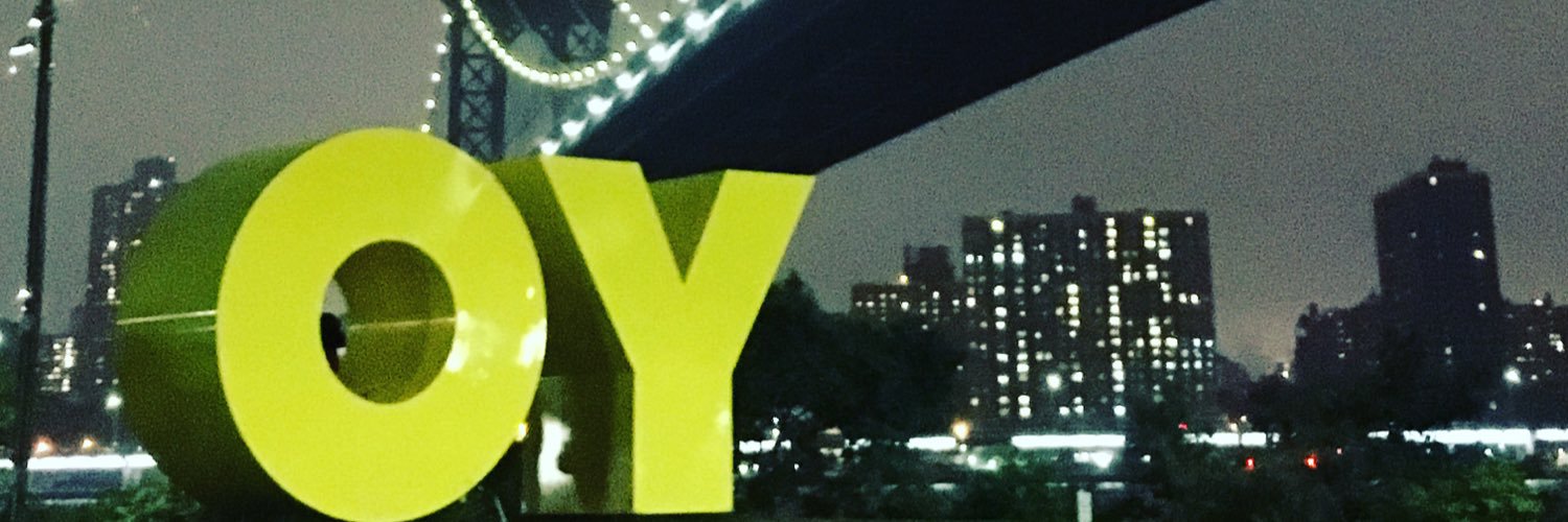 Elisa Tang banner